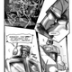 Illustration for article titled Transformers Roll Out Into A Whole New Genre - NSFW